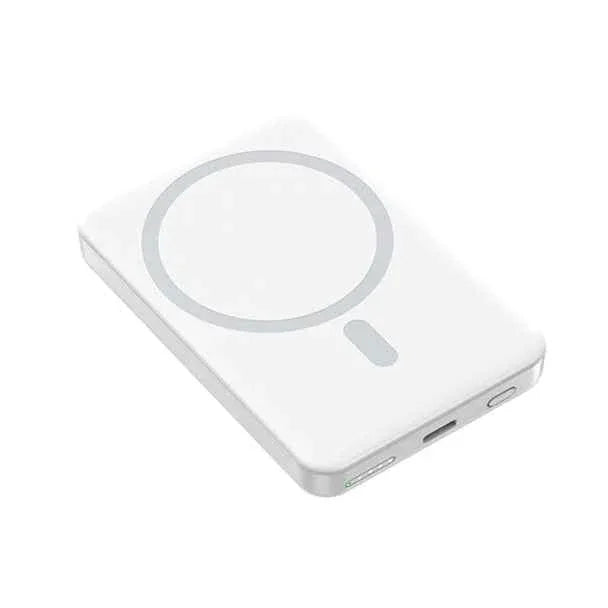 XtremeMac 5000mAh Magsafe Powerbank XtremeMac 5000mAh Magsafe Powerbank